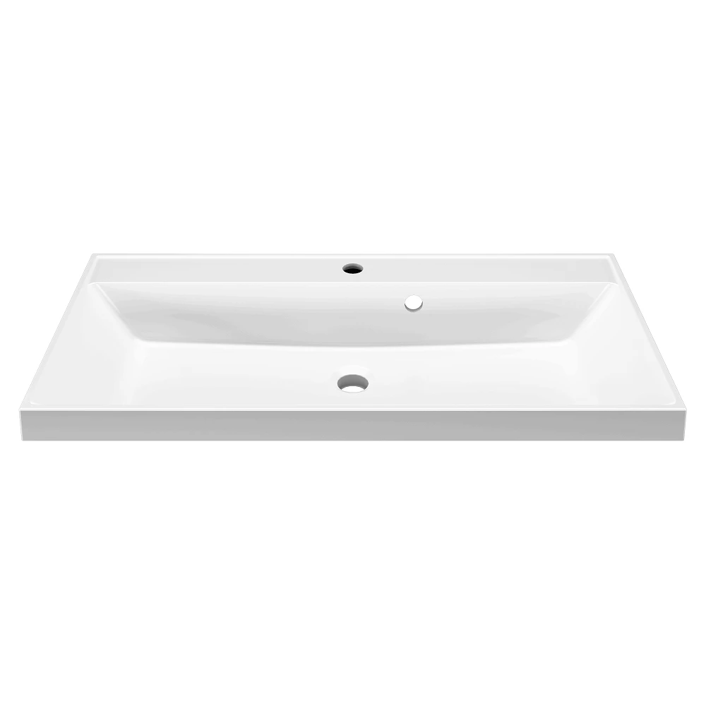 Раковина Paola Alba 900 (Paola Alba 900) - фото 2