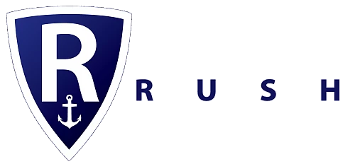 RUSH