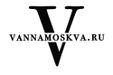 VannaMoskva.ru Строй Групп ООО 