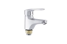 Смеситель для раковины FAUZT FZs940-B129 тип См-УмОЦБА