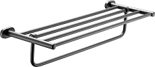 Полка для полотенец BELZ (B90524)