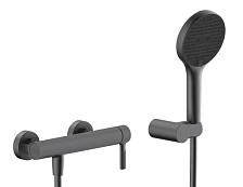 Смеситель для душа Savol (S-AF5523Q)