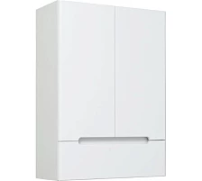 Шкаф навесной Runo  Парма 50 (00-00001052)