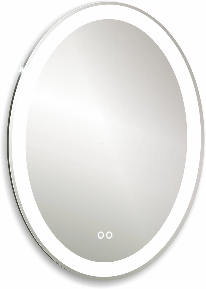 Зеркало Silver mirrors Italiya neo (LED-00002409) - фото 1