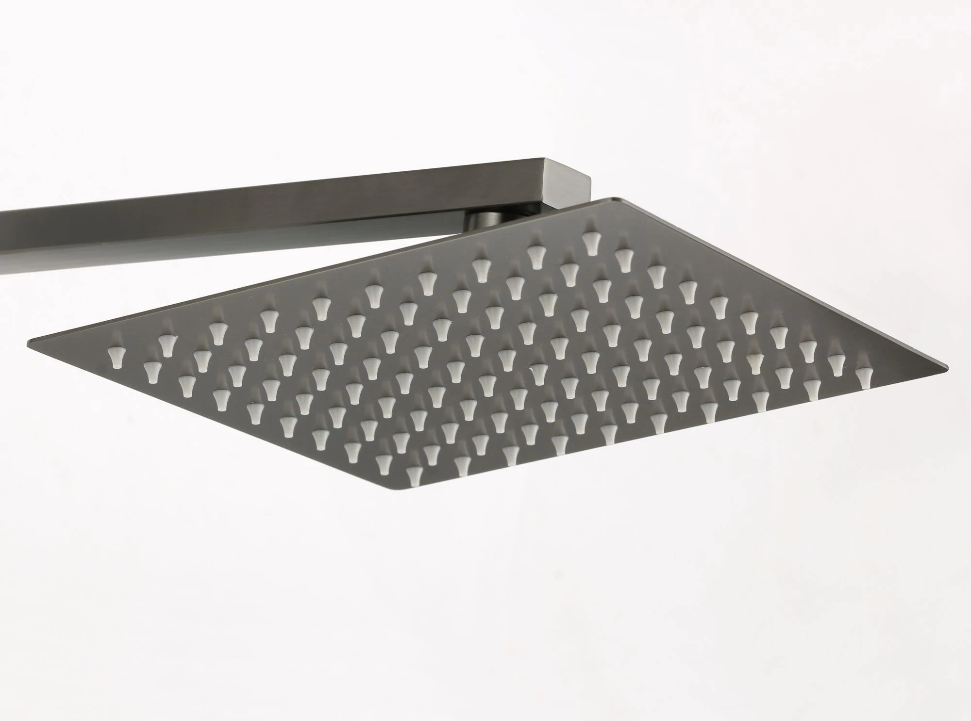 Душевая стойка Fmark (FS8145Q) Душевая стойка Fmark (FS8145Q) - фото 5