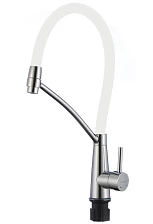 Смеситель для кухонной мойки Fmark (FS8255A-02)