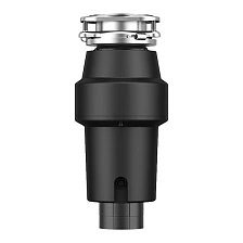 Измельчитель пищевых отходов Fmark (FCD-1002E)