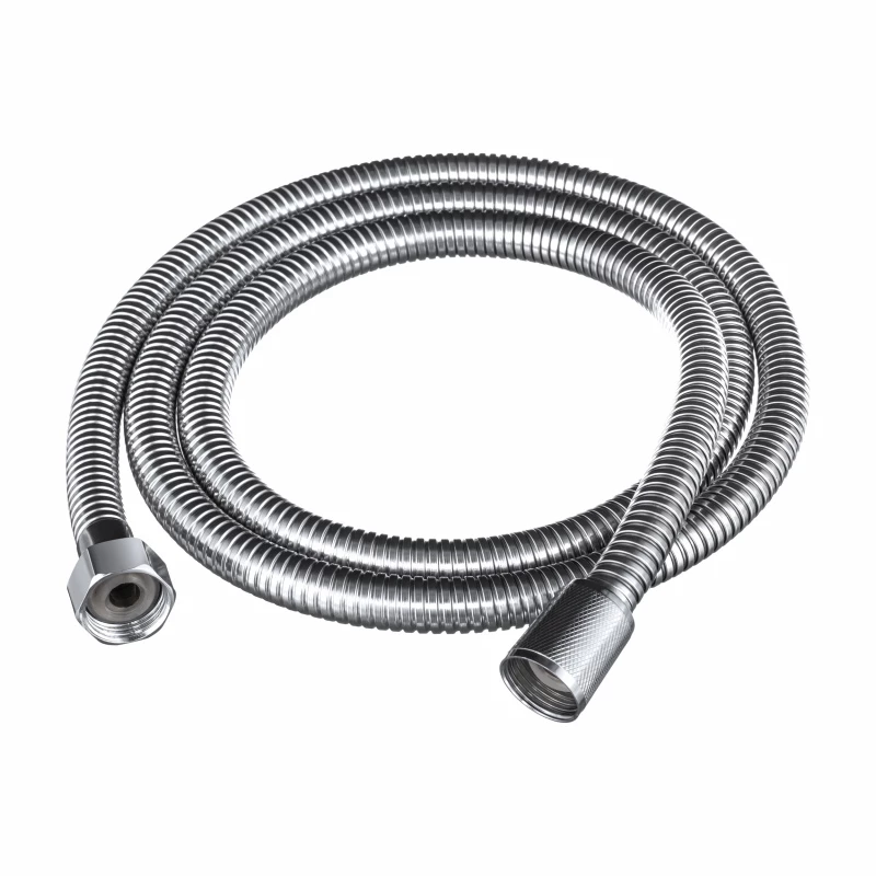 Смеситель для биде Славен Город одноручный (СЛ-ОД-Д41) - фото 3