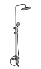 Душевая стойка Fmark (FS8845Q)