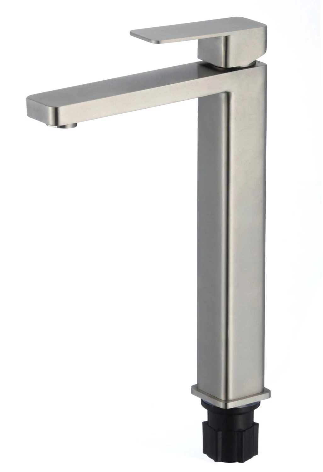 Смеситель для умывальника Fmark (FS8711) - фото 1