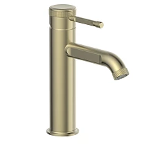 Смеситель для раковины Savol (S-AF1601C)