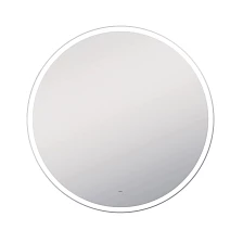 Зеркало VIGO Cosmo Comfort 600 (138)