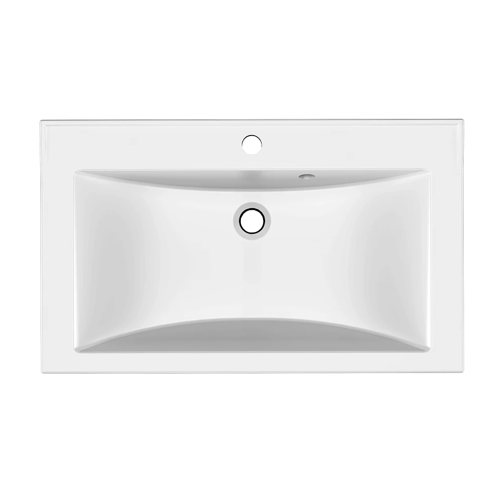 Раковина Paola Roma 750 (Paola Roma 750) - фото 5