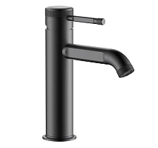 Смеситель для раковины Savol (S-AF1601Q)