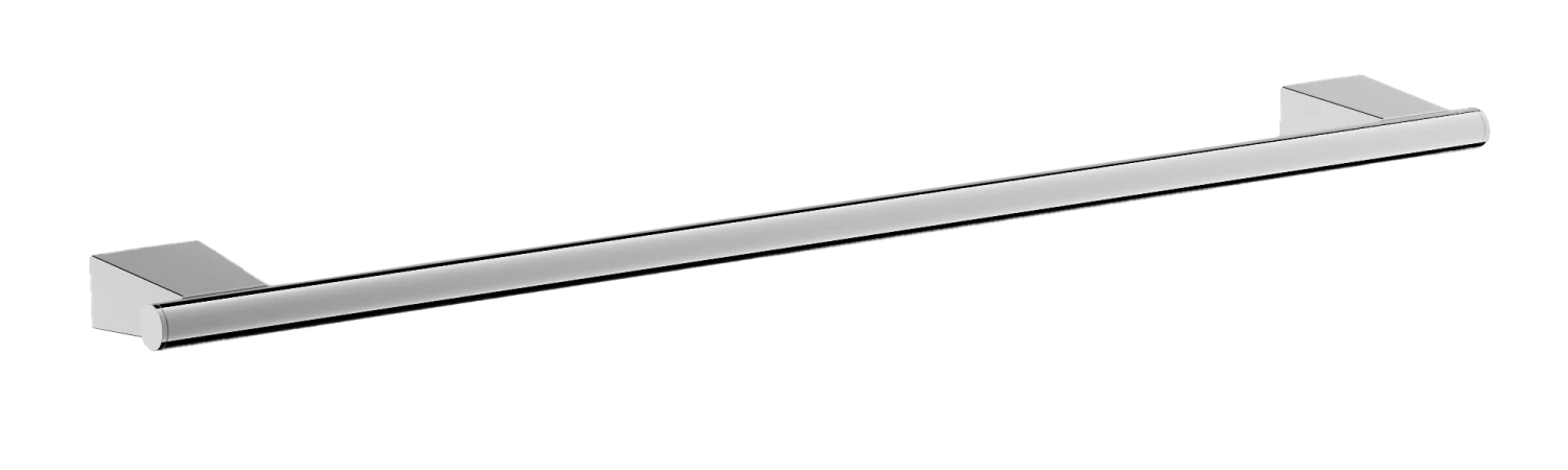 Держатель для полотенец BELZ хром (B91101)