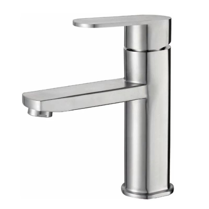 Смеситель для раковины Haiba (HB10806)