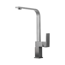 Смеситель для кухни BELZ B613-3 (B70613-3)