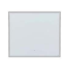 Зеркало с подсветкой, 80 см, IDDIS Slide (SLI8000i98)