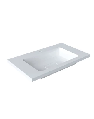 Раковина VIGO Modul 80 (Madera) (4627173210430) - фото 1