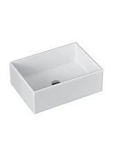 Раковина VIGO (7072)