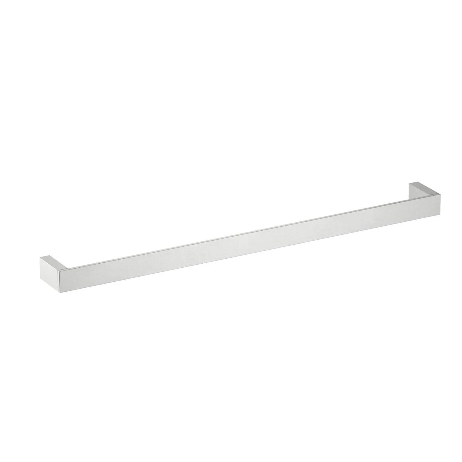 Полотенцедержатель Timo Petruma никель (15253/13)