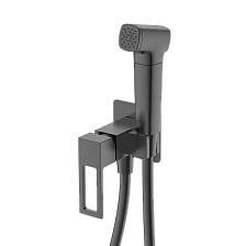 Гигиенический душ DQ Dortmund встраиваемый (DA1714506)