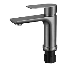 Смеситель для умывальника Fmark (FS8801Q)