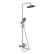 Душевая система Fmark (FS8845-25)