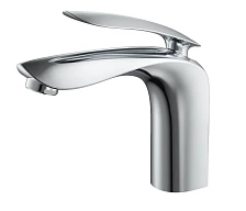 Смеситель для раковины RUSH Айленд (Island) (IS6535-11)