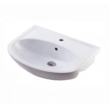 Умывальник VIGO (КСФ) Уют 60 с/о обр (4620008192772)