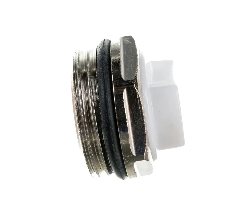 Кран Маевского 3/4" RM-KM34