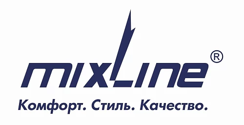 MIXLINE