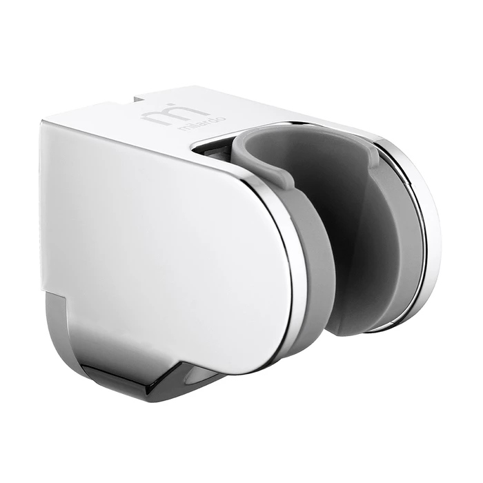 Держатель для лейки Milardo 360 (360CP00M53) Держатель для лейки Milardo 360 (360CP00M53) - фото 1