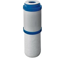 Картридж RM 10" комбинированный PP+UDF (FU-PP-10MC)