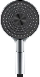 Ручной душ ESKO (SPL1403) - фото 1