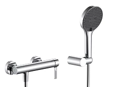 Смеситель для душа Savol (S-AF5523A)