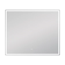 Зеркало VIGO Roberta Luxe 1200 (296)