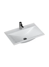 Раковина VIGO Pulsus 70 (rkPUL.70-81)