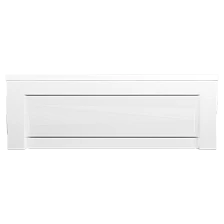 Фронтальная панель TIMO (FP13S)