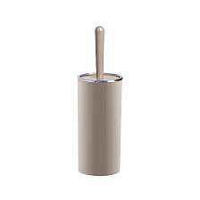 Ерш напольный FIXSEN ROUND BEIGE (FX-452-5)