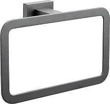Держатель для полотенец BELZ квадрат (B90404)