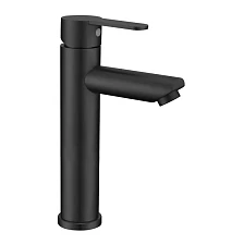 Смеситель для умывальника Fmark (FS8211-2H)