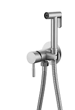 Смеситель для биде Savol (S-FXQ003L)