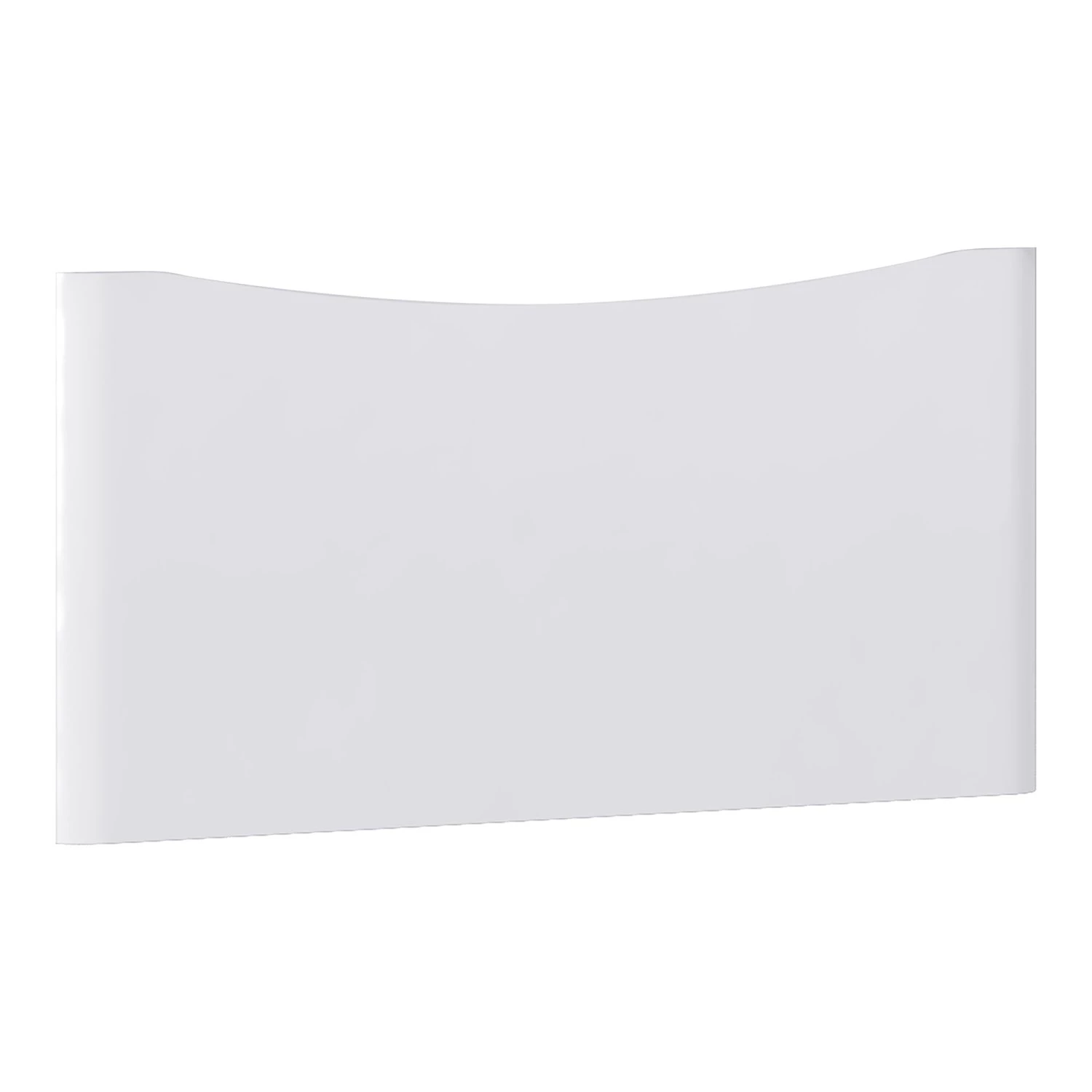 Фасад тумбы навесной VIGO Glem 800-0-1 (Como) к корпусу тумбы 249 (253)