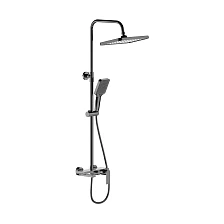 Душевая система  BELZ (B24678-3)