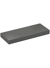 Столешница Velvex Unit 120, графит (st.UNI.120-627)