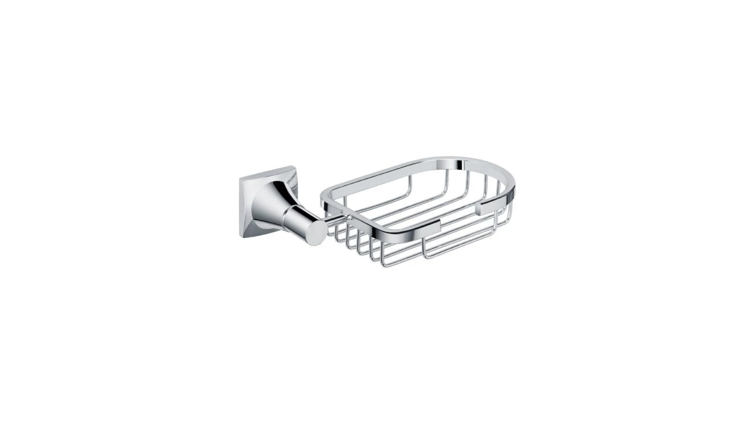 Мыльница решетка  Grampus OceanGR-2009