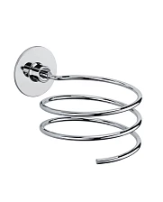 Держатель для фена FIXSEN Round (FX-92119)