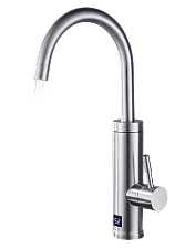 Проточный водонагреватель TSARSBERG электрический (TSB-WH1144)