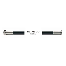 Изливы Haiba (HB7180-7)